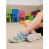 BEFADO BUTY wsuwane DZIECIĘCE DO PRZEDSZKOLA pantofle DO SZKOŁY 102X029 26