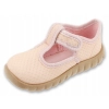 BEFADO KAPCIE buty DZIECIĘCE DO PRZEDSZKOLA 627P013 na RZEPY do ŻŁOBKA 20