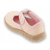 BEFADO KAPCIE buty DZIECIĘCE DO PRZEDSZKOLA 627P013 na RZEPY do ŻŁOBKA 20