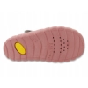 BEFADO KAPCIE buty DZIECIĘCE DO PRZEDSZKOLA 627P018 na RZEPY do ŻŁOBKA 25