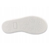 BEFADO KAPCIE buty DZIECIĘCE do PRZEDSZKOLA 782X003 na rzepy DO SZKOŁY 27