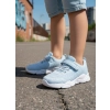 BEFADO buty sportowe dziecięce 516Y438 na RZEPY do PRZEDSZKOLA SZKOŁY 32