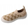 BEFADO BUTY wsuwane DZIECIĘCE DO PRZEDSZKOLA pantofle DO SZKOŁY 102X028 25