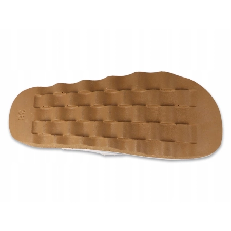 Chodaki damskie DR ORTO 179D006 37