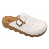 Chodaki damskie DR ORTO 179D006 39