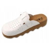Chodaki damskie DR ORTO 179D006 39