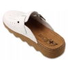 Chodaki damskie DR ORTO 179D006 39