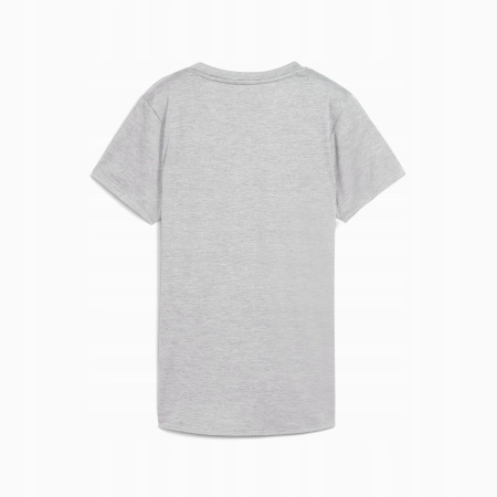 Koszulka damska T-SHIRT PUMA 525891-04 DryCell Treningowa Sportowa L