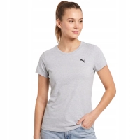 Koszulka damska T-SHIRT PUMA 525891-04 DryCell Treningowa Sportowa XXL