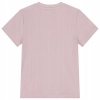Koszulka dziecięca juniorska T-SHIRT PUMA sportowa 691719-49 bawełniana 140