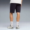 SPODENKI szorty męskie PUMA ESS Logo sportowe 684715-19 bawełna granatowe S