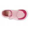 Buty BEFADO 140Y009 różowe 33