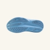 BUTY damskie sportowe FILA RETRON SNEAKERSY siatkowe lekkie 50137 37