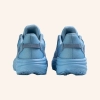 BUTY damskie sportowe FILA RETRON SNEAKERSY siatkowe lekkie 50137 37