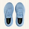 BUTY damskie sportowe FILA RETRON SNEAKERSY siatkowe lekkie 50137 37