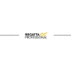 Spodenki krótkie trekkingowe męskie Regatta RMJ316 szybkoschnące UPF50+ XL