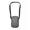 TOREBKA saszetka CAMPUS crossbody miejska na dokumenty ZARGO wodoodporna