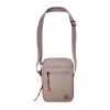 TOREBKA saszetka CAMPUS crossbody miejska na dokumenty MURADO wodoodporna