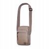 TOREBKA saszetka CAMPUS crossbody miejska na dokumenty MURADO wodoodporna