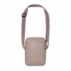 TOREBKA saszetka CAMPUS crossbody miejska na dokumenty MURADO wodoodporna