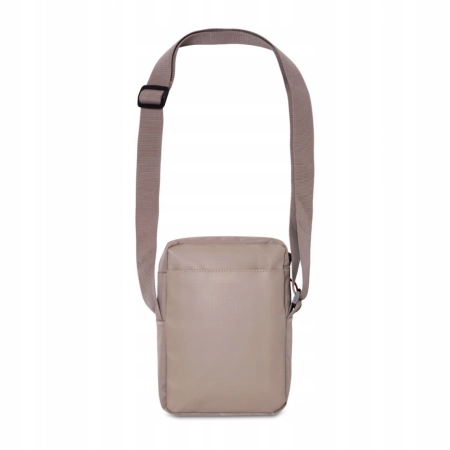 TOREBKA saszetka CAMPUS crossbody miejska na dokumenty MURADO wodoodporna