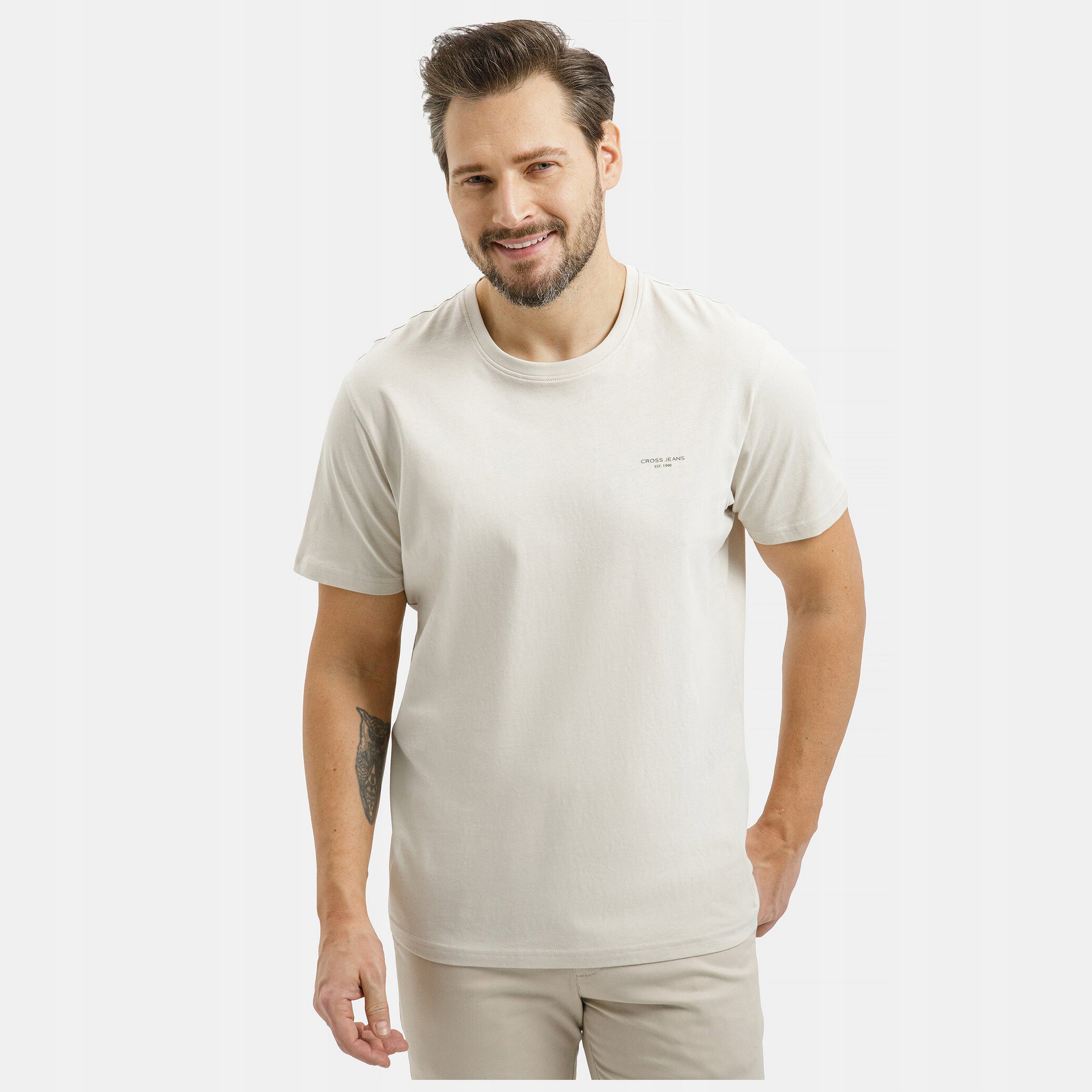 alt