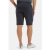 SPODENKI krótkie męskie dresowe CROSS JEANS 49091-310 bawełniane M