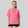 Tshirt 4F 4FJWSS26TTSHF3302 54S 122 R