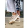BUTY sportowe damskie BIG STAR SNEAKERSY wygodne modne UU274001 36
