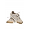 BUTY sportowe damskie BIG STAR SNEAKERSY wygodne modne UU274001 36