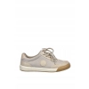 BUTY sportowe damskie BIG STAR SNEAKERSY wygodne modne UU274001 36