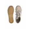 BUTY sportowe damskie BIG STAR SNEAKERSY wygodne modne UU274001 36