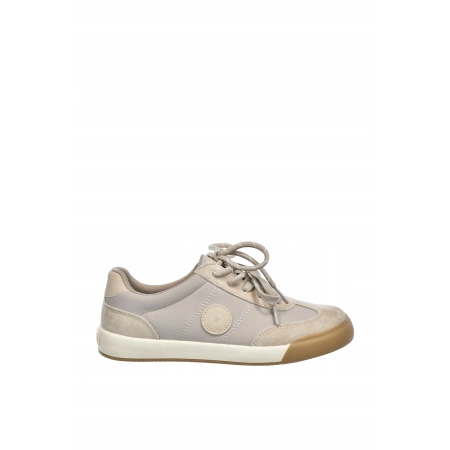 BUTY sportowe damskie BIG STAR SNEAKERSY wygodne modne UU274001 38
