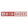 BUTY damskie podwyższone BIG STAR SNEAKERSY UU274004 wygodne modne 36
