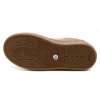 BUTY sportowe damskie BIG STAR SNEAKERSY wygodne modne UU274015 36