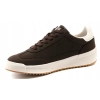 Sneakersy Damskie BIG STAR SHOES UU274024 Buty Sportowe Ekoskóra 36