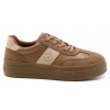 BUTY sportowe damskie BIG STAR SNEAKERSY wygodne modne UU274015 39
