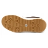 Sneakersy Damskie BIG STAR SHOES UU274024 Buty Sportowe Ekoskóra 39