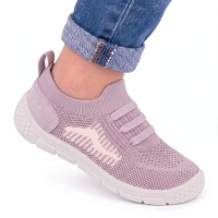 BEFADO BUTY wsuwane DZIECIĘCE DO PRZEDSZKOLA pantofle DO SZKOŁY 102X056 24