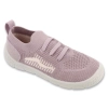BEFADO BUTY wsuwane DZIECIĘCE DO PRZEDSZKOLA pantofle DO SZKOŁY 102X056 25