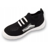 BEFADO BUTY wsuwane DZIECIĘCE DO PRZEDSZKOLA pantofle DO SZKOŁY 102X051 26