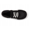 BEFADO BUTY wsuwane DZIECIĘCE DO PRZEDSZKOLA pantofle DO SZKOŁY 102X051 26