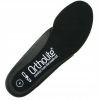 Buty TREKKINGOWE damskie niskie CMP RIGEL 2.0 LOW turystyczne SKÓRZANE 41