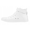 Trampki męskie ocieplane JESIENNE ZIMOWE wysokie BIG STAR Y174024F 44