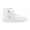 Trampki męskie ocieplane JESIENNE ZIMOWE wysokie BIG STAR Y174024F 44