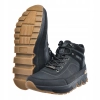 BUTY męskie trekkingowe BIG STAR trzewiki trapery SS174253 czarne 41