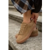BUTY sportowe damskie BIG STAR SNEAKERSY trampki UU274241 modne 36