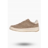 Sneakersy Damskie BIG STAR SHOES UU274025 Buty Sportowe Ekoskóra 38