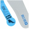 BUTY męskie trekkingowe BIG STAR trzewiki trapery UU174184 khaki 40