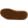 BUTY sportowe damskie BIG STAR SNEAKERSY wygodne UU274036 modne 37